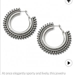 Brighton Earrings